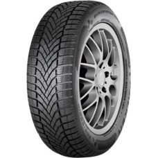 Falken - EUROWINTER HS02 - 215/65 R17