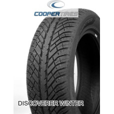 Cooper - DISCOVERER WINTER - 295/35 R21