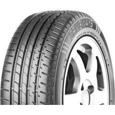 Lassa - Driveways - 215/60 R16