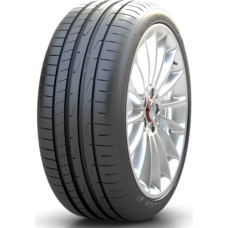 Dunlop -  SPORT MAXX RT2 SUV [110] Y MFS - 275/45 R20