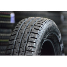 Sailun - Wsl 1 - 215/75 R16