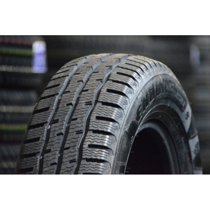 Sailun - Wsl 1 - 215/75 R16