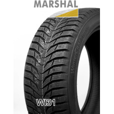 Marshal (Kumho) - WI31 - 225/45 R17