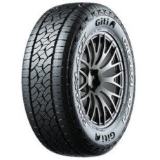 Giti - GITI4x4 AT71 - 225/65 R17