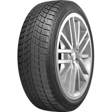 Doublestar - DW09 - 215/45 R17