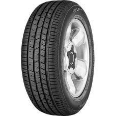 Continental - CROSSCONTACT LX SPORT - 265/45 R21