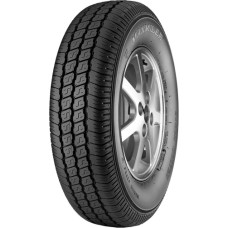 Gt Radial - MAXMILER-X - 145/80 R12C