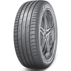 Marshal - Mu12 - 235/65 R17