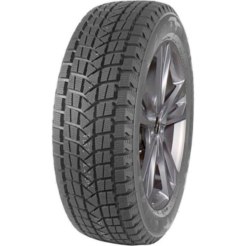 Nereus - SCLAW NS806 - 245/45 R20