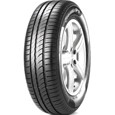 Pirelli -  CINTURATO P1 VERDE  XL - 185/60 R15