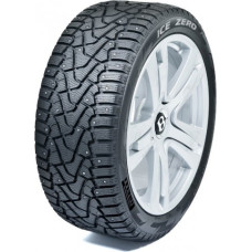 Pirelli - Wint. ice zero rf - 315/35 R20