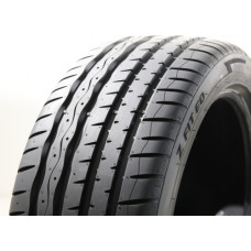 Laufenn - Z Fit EQ LK03 - 255/35 R19