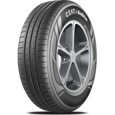 Ceat -   ECODRIVE  - 155/65 R14