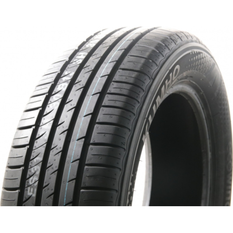 Kumho - Ecowing ES31 - 205/60 R16