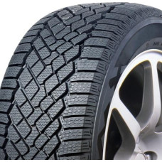 Greenmax - Nordmaster - 275/35 R20