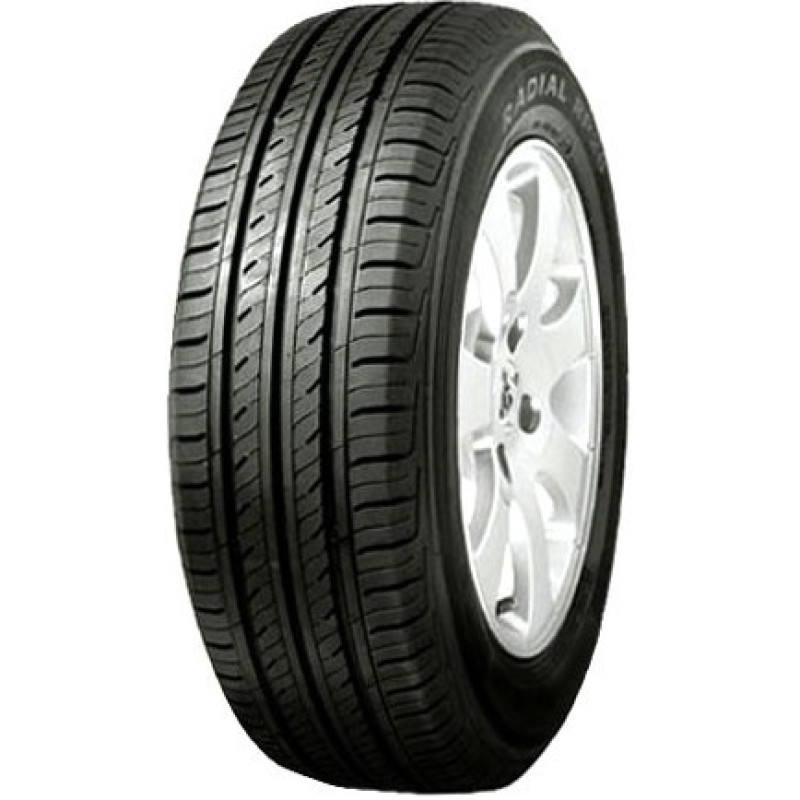 Goodride - Rp 28 - 215/65 R15