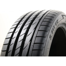 Laufenn - S Fit EQ+ LK01 - 225/40 R18