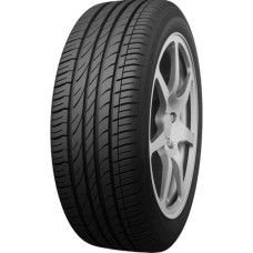 Greenmax - GREEN-MAX - 215/30 R20