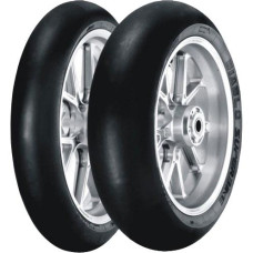 Pirelli - DIABLO SUPERBIKE SC1 - 100/80 R10