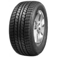 Imperial - SnowDragon 2 - 215/60 R17C