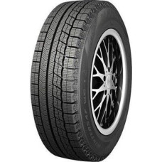 Nankang - WS-1 - 215/40 R18