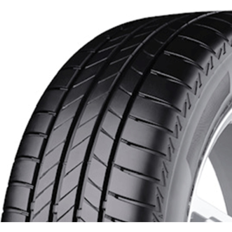 Firestone - WINTERHAWK 4 100 V XL - 225/45 R18