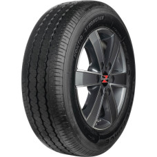 Kontio - StrongPaw - 215/65 R16C