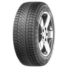 Continental - VikingContact 6 - 225/60 R18C