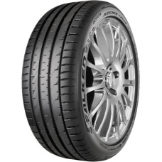 Falken - AZENIS FK520 - 255/45 R19