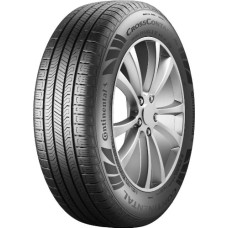 Continental -  CROSSCONTACT RX  XL FR LR - 255/65 R19