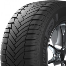 Michelin - ALPIN 6 100  - 175/65 R17