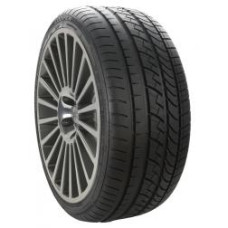 Cooper - Zeon CS6 - 205/50 R17