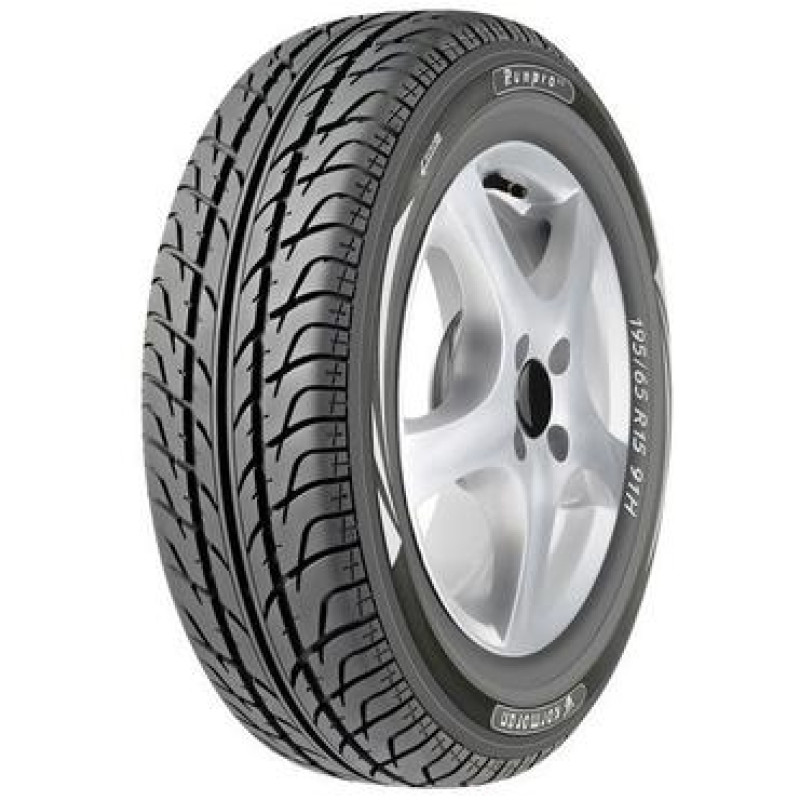 Kormoran - Runpro B3 - 185/55 R14