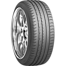 Nexen - N 8000 - 245/55 R17