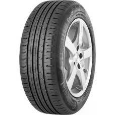 Continental -  ECOCONTACT 5  AR - 225/55 R16