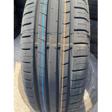 Rotalla - Rh1 - 195/50 R15