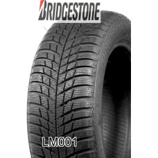 Bridgestone - LM001 - 215/65 R17