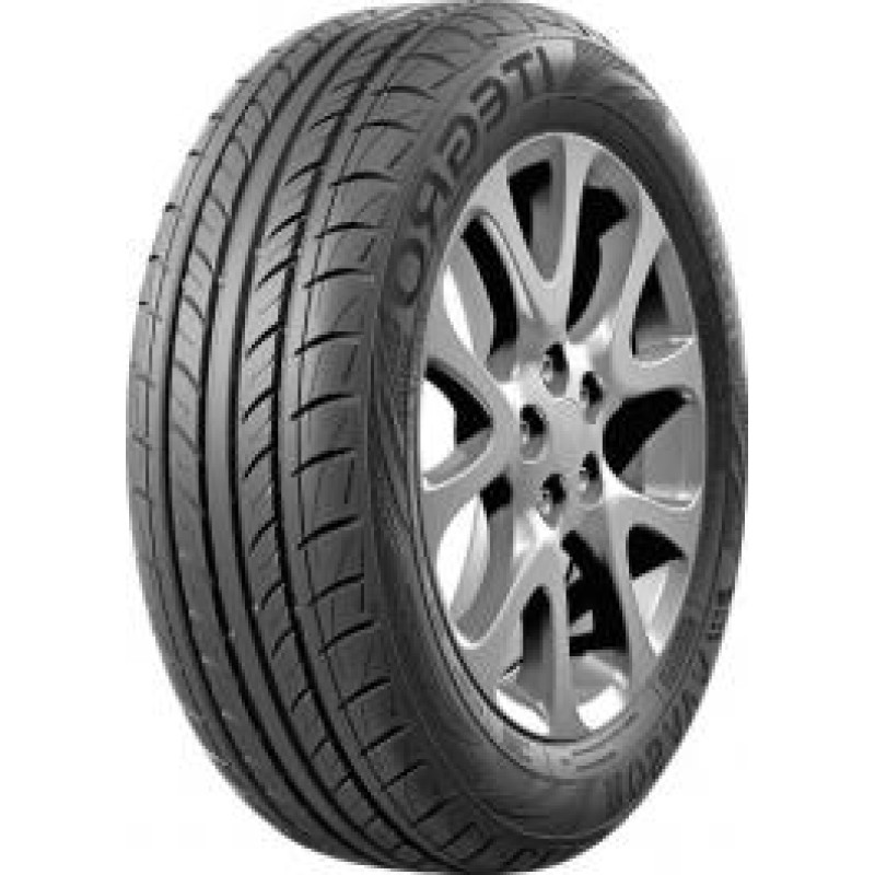 Rosava - ITEGRO - 205/60 R15