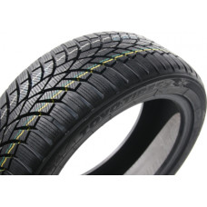 Toyo - OBSERVE S944 - 225/40 R19