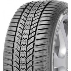 Sava - G-FORCE WINTER2   XL - 205/55 R17