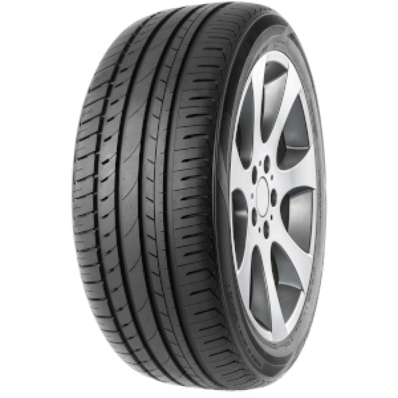 Fortuna - ECOPLUS UHP2 - 235/35 R19