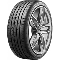 Radar - DIMAX R8 - 245/45 R18