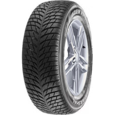 Marshal - MW51 - 215/55 R17