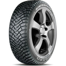 Falken - WINTERPEAK F-ICE 1 - 185/65 R15