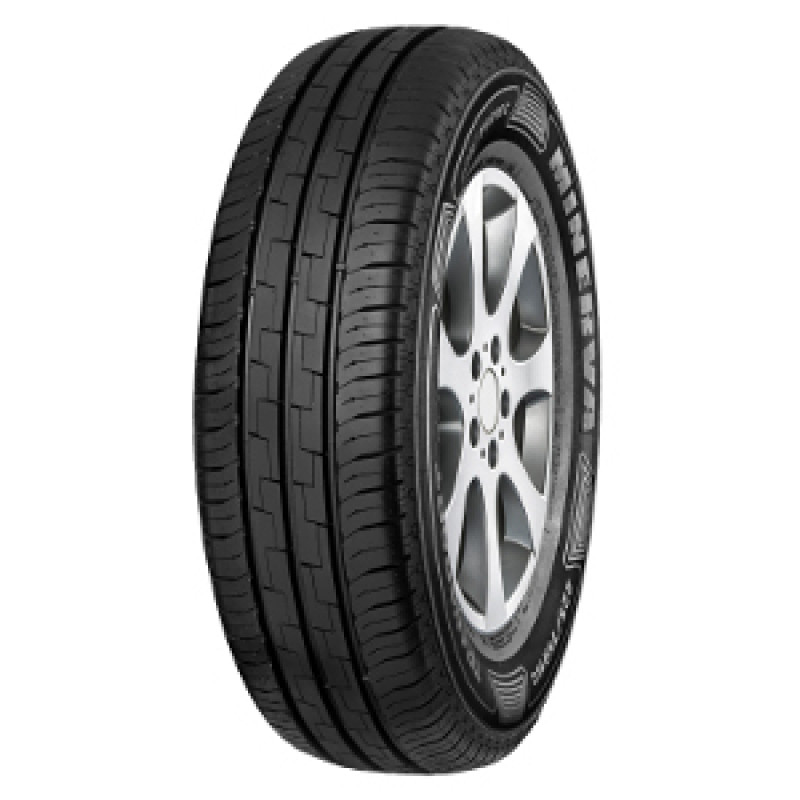 Minerva - Transport RF19 - 215/65 R16C