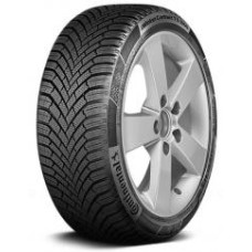 Continental - CWC TS 860 S EVC - 275/40 R21