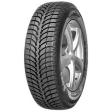 Sava - Eskimo ice - 225/50 R17