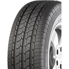 Barum - VANIS 2   - 195/80 R14C