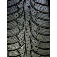 Atjaunota - H5 - 205/60 R16