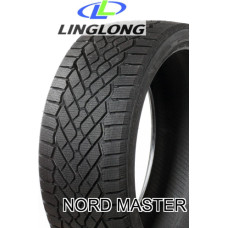 Linglong - NORD MASTER - 275/35 R20